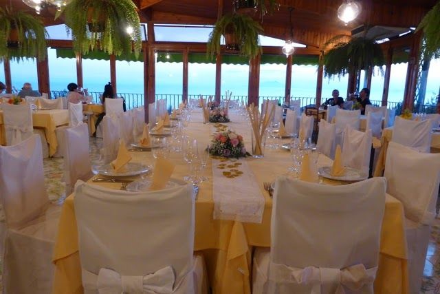 Antico Francischiello